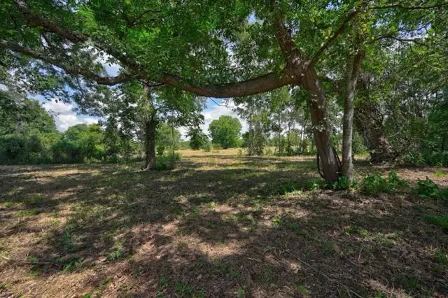 TBD Pryor Road, Brookshire, TX 77423 - #2