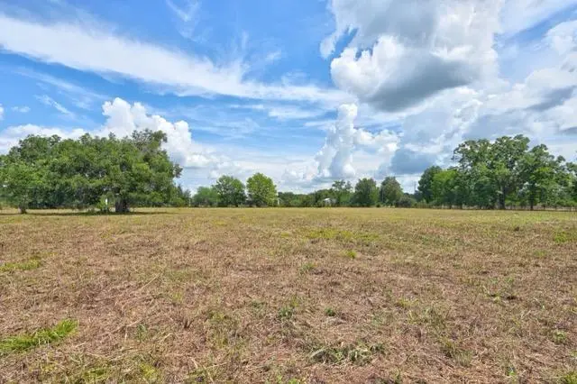 TBD Pryor Road, Brookshire, TX 77423 - #3