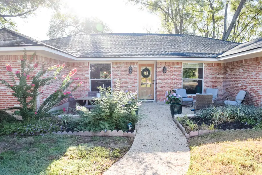 3618 Quiette Dr, Austin, TX 78754 - Image #2