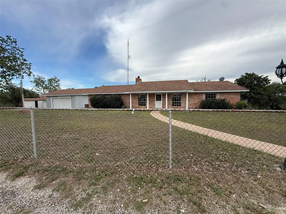 713 Fm 153, Smithville, TX 78957 - #1