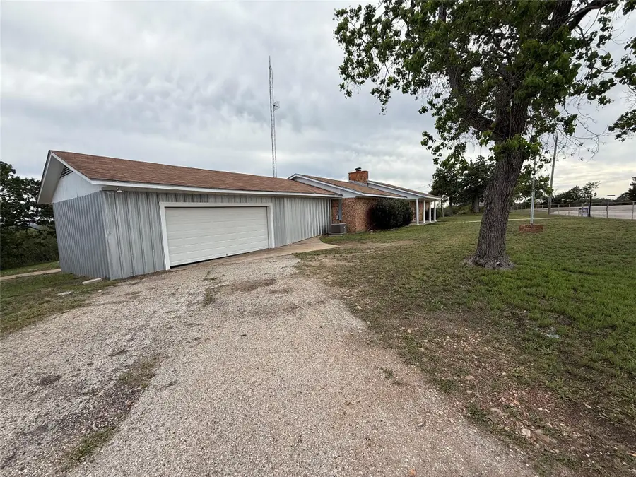 713 Fm 153, Smithville, TX 78957 - #3