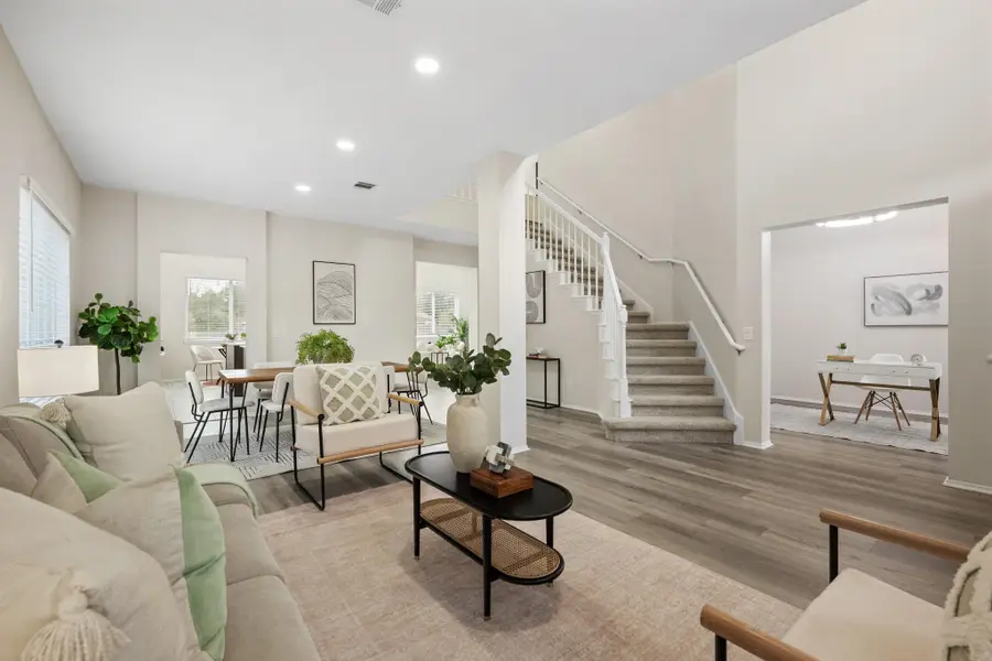 10911 Grassmere Ct, Austin, TX 78739 - #2