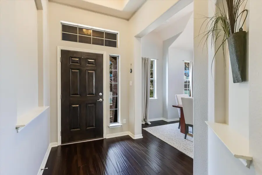 528 Loma Cedro Bnd, Leander, TX 78641 - #3