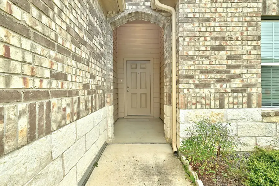 6301 Wideleaf Dr, Austin, TX 78724 - #3