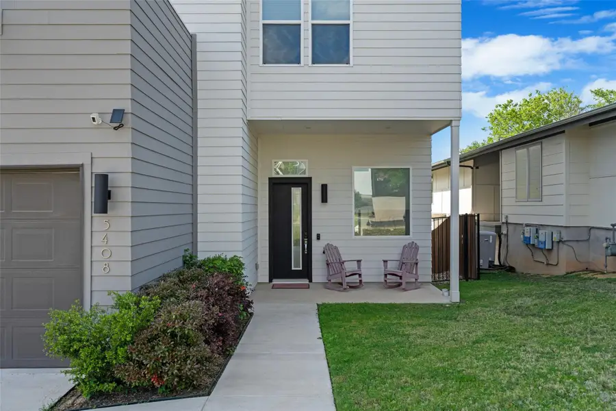 5408 Agatha Cir, Austin, TX 78724 - #2