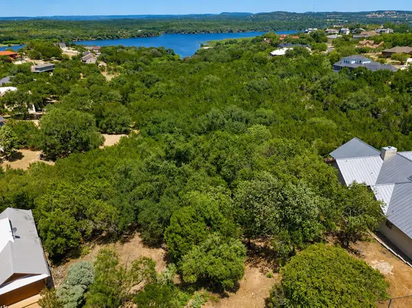 Lots 5 and 6 Courtside Ln, Spicewood, TX 78669