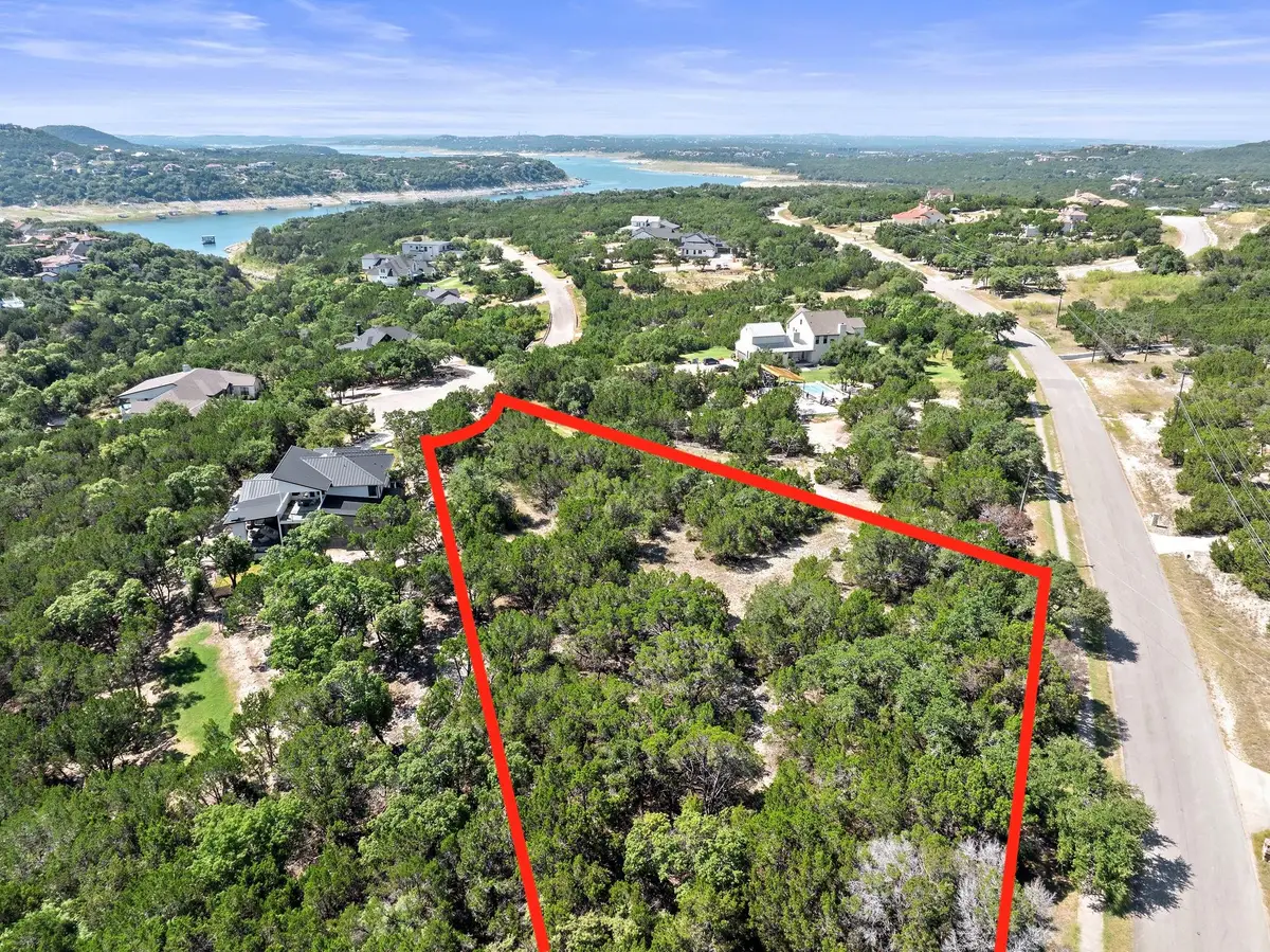 17604 Hunters Holw, Jonestown, TX 78645 - #1