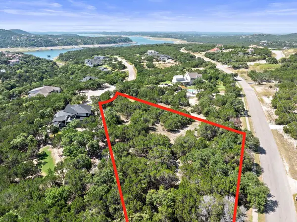 17604 Hunters Holw, Jonestown, TX 78645