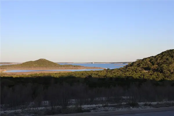 3517 Shoreline Dr, Harker Heights, TX 76548