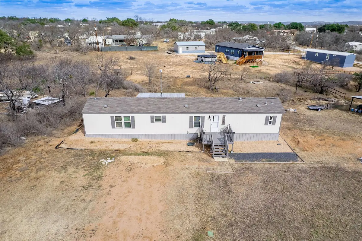 456 Saturn, Kingsland, TX 78639 - Image #1