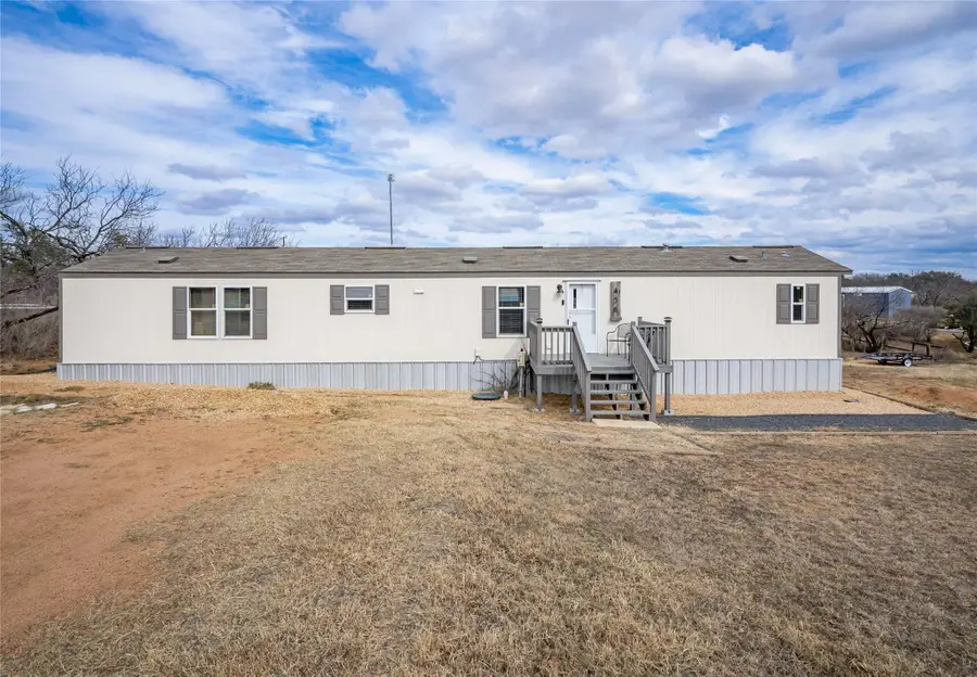 456 Saturn, Kingsland, TX 78639 - Image #2