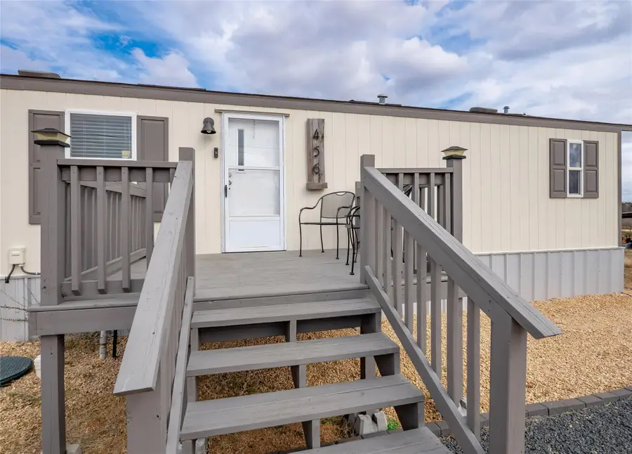 456 Saturn, Kingsland, TX 78639 - Image #3