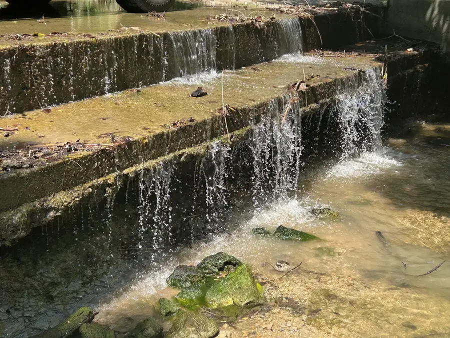 11910 Fm 1660, Hutto, TX 78634 - Image #3