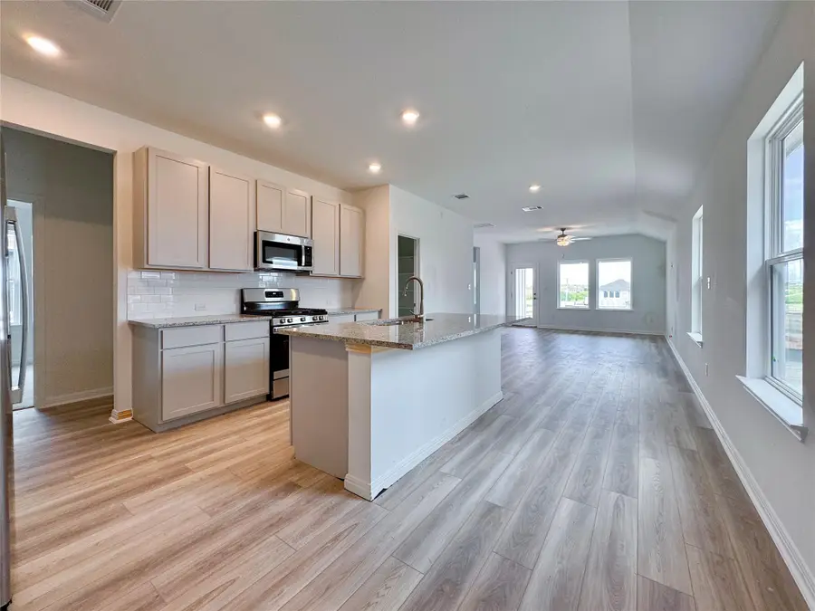 119 Bayou Mint Blvd, Buda, TX 78610 - #3