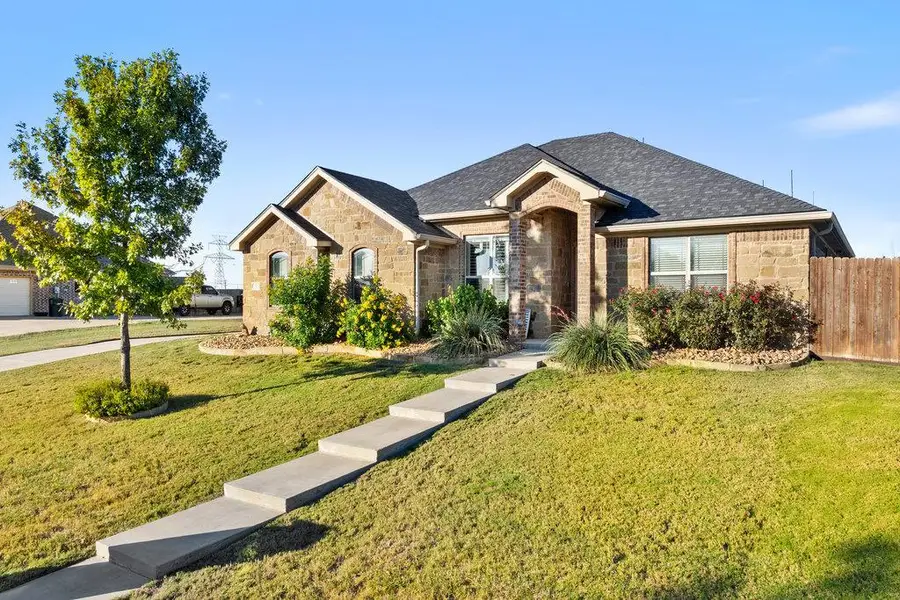 153 Ranger Blvd, Salado, TX 76571 - Image #2