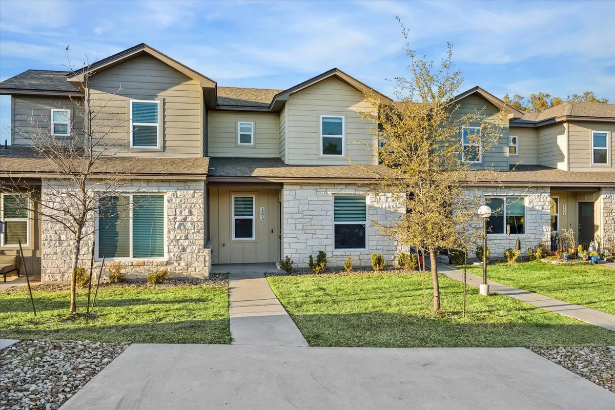 18812 Nicklaus Dr, Point Venture, TX 78645 - #1