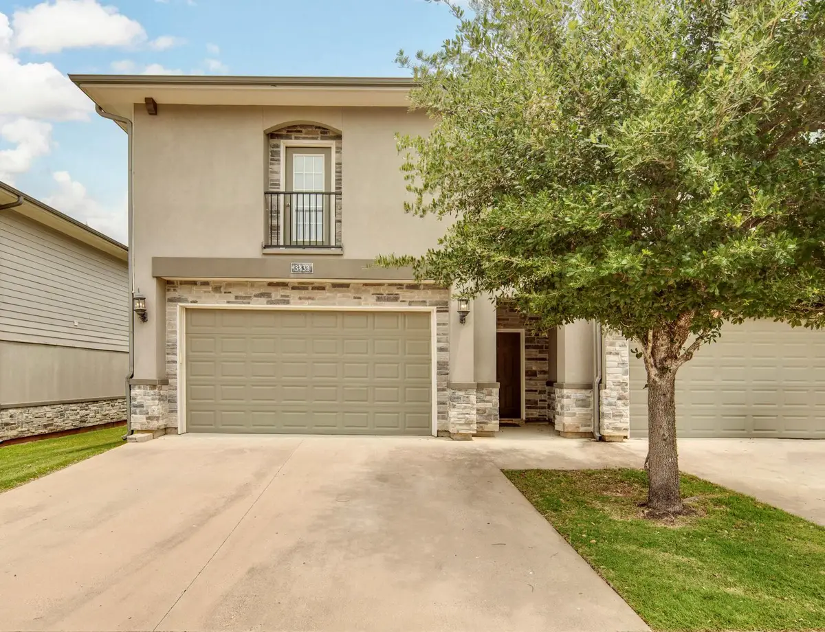 3433 Summerway Dr, College Station, TX 77845 - #1