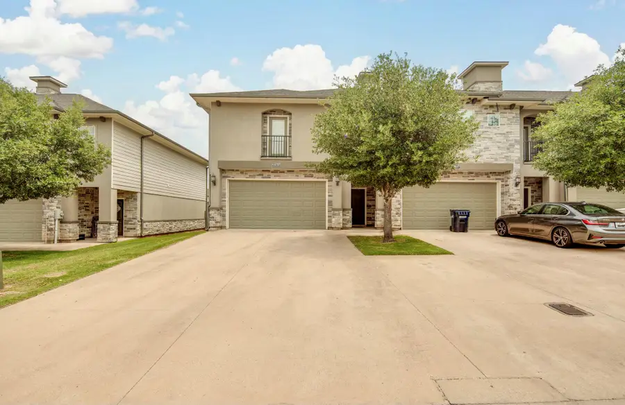 3433 Summerway Dr, College Station, TX 77845 - #2