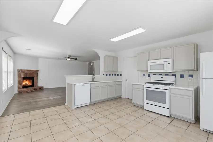 160 Orion Cv, Kyle, TX 78640 - #3