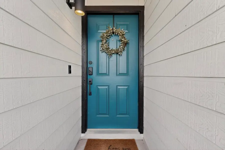 2511 Ashley Way, Austin, TX 78744 - Image #2