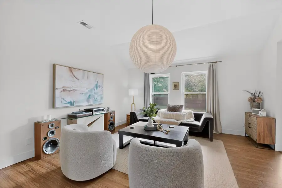 2511 Ashley Way, Austin, TX 78744 - Image #3