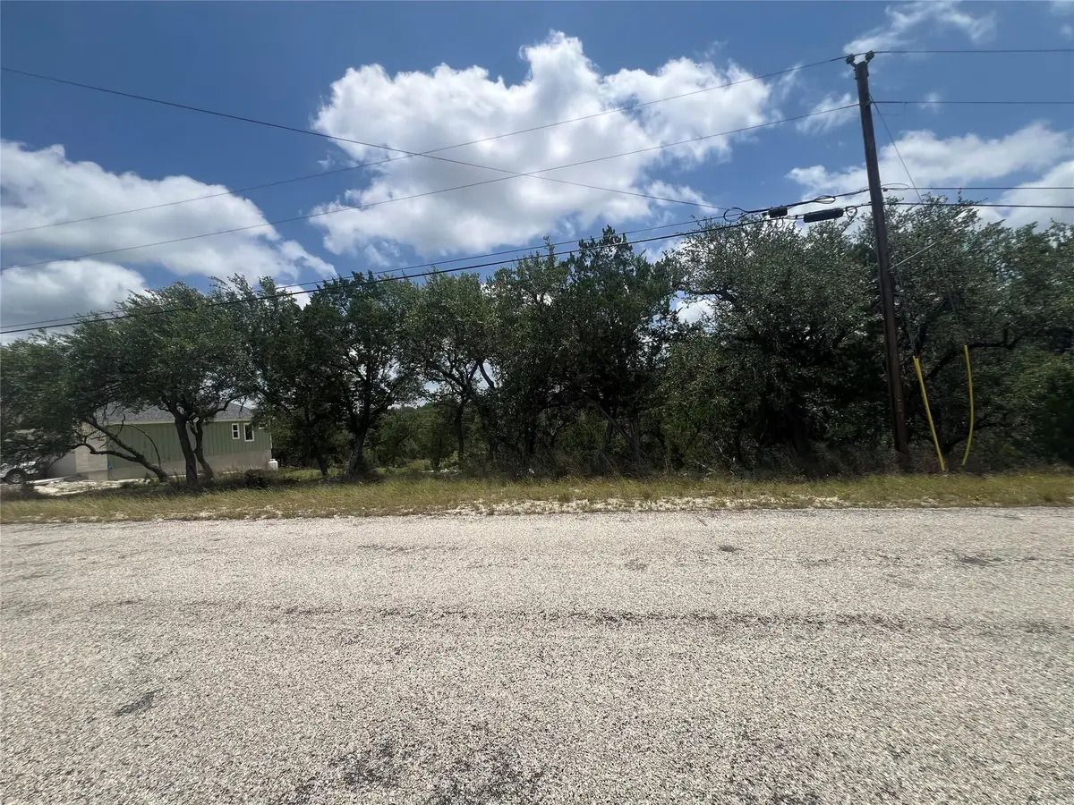 1252 Parton Rd, Canyon Lake, TX 78133 - #1