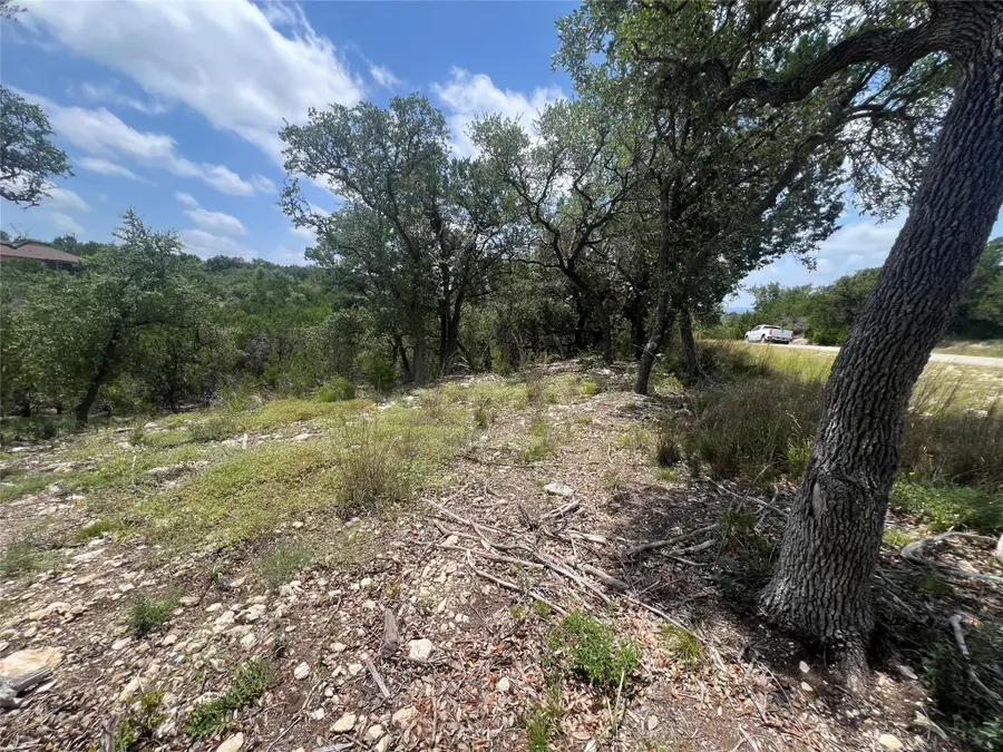 1252 Parton Rd, Canyon Lake, TX 78133 - #2