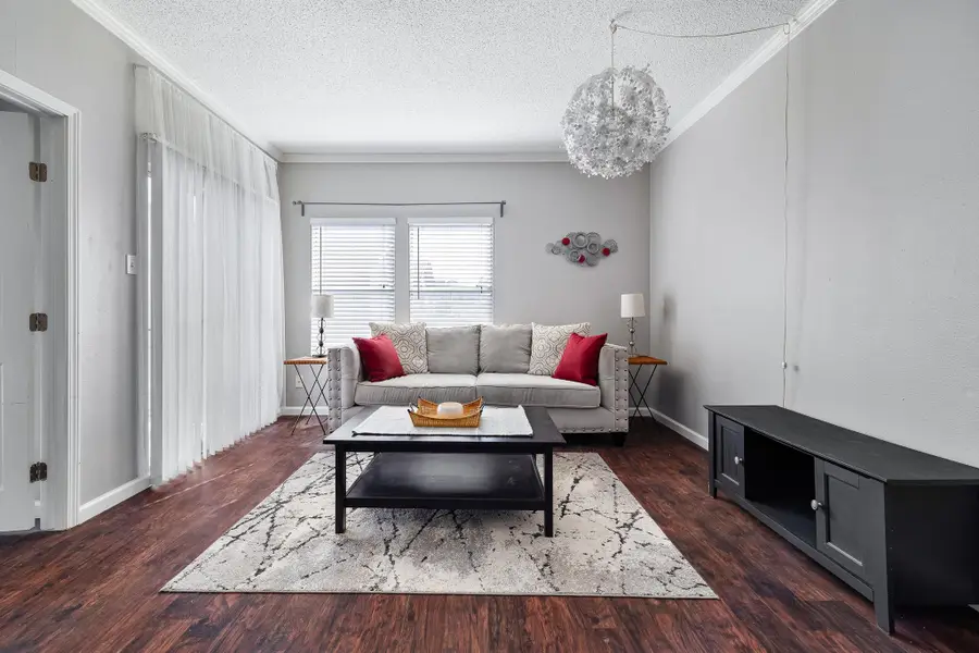 12166 Metric Blvd #239, Austin, TX 78758 - #2