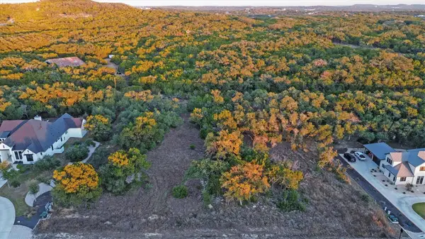 34656 Ansley Ridge Trl, Bulverde, TX 78163