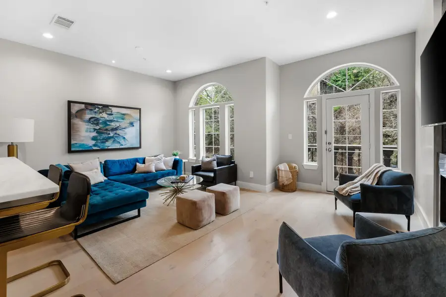 1529 Barton Springs Rd #13, Austin, TX 78704 - #2