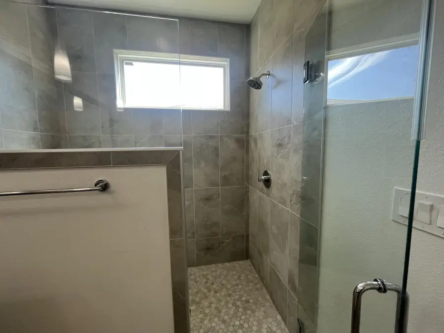 403 Summit Ridge Dr N, Point Venture, TX 78645 - #3