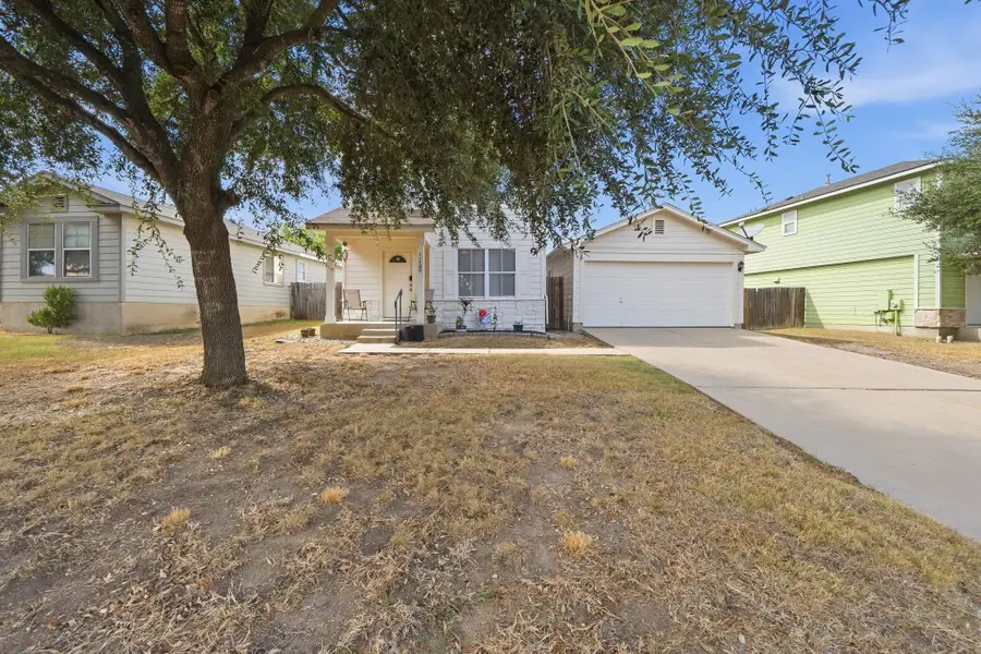11400 Briarcreek Loop, Manor, TX 78653 - #3