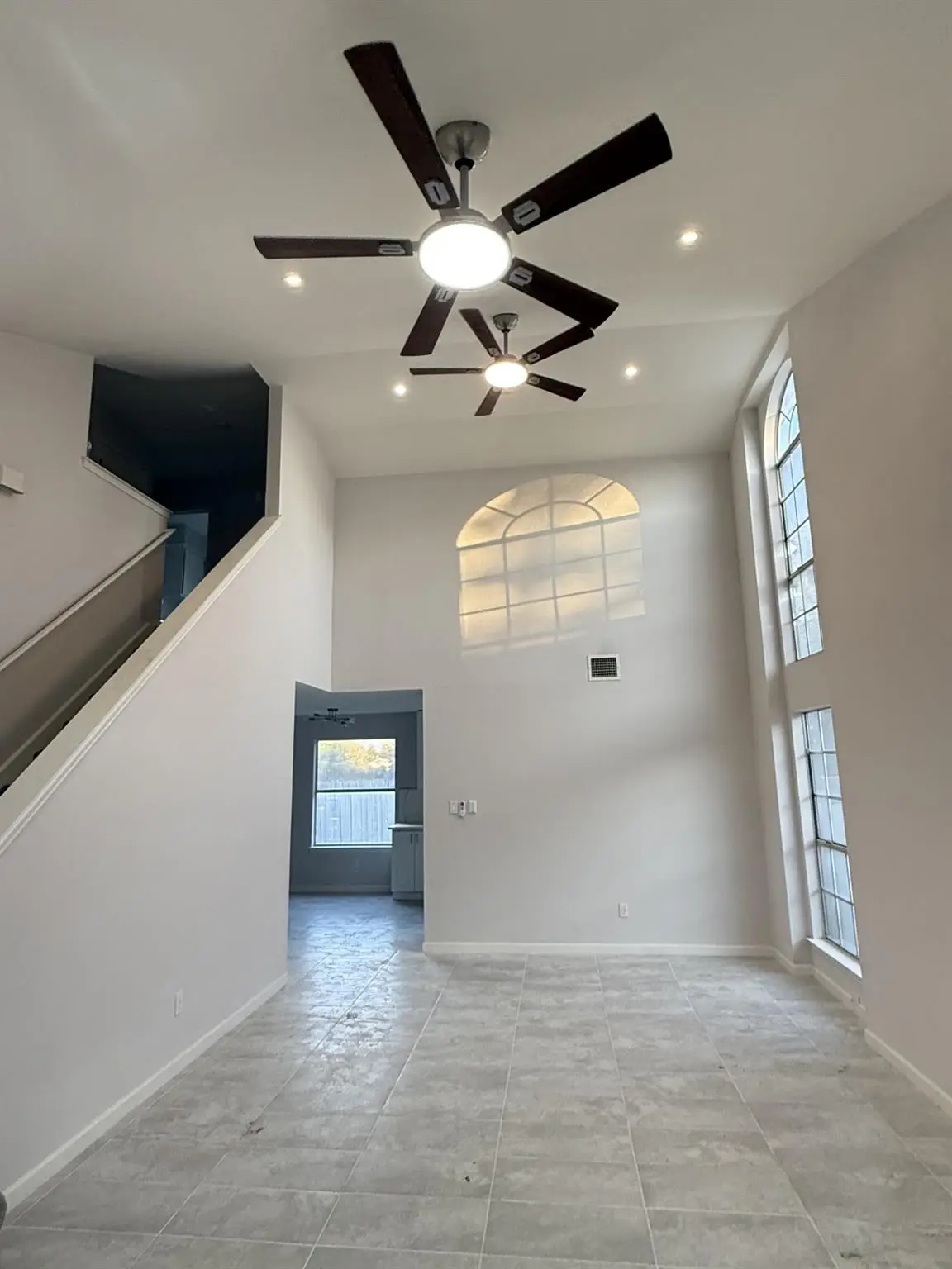 518 Tanner Trl, Pflugerville, TX 78660 - Image #1