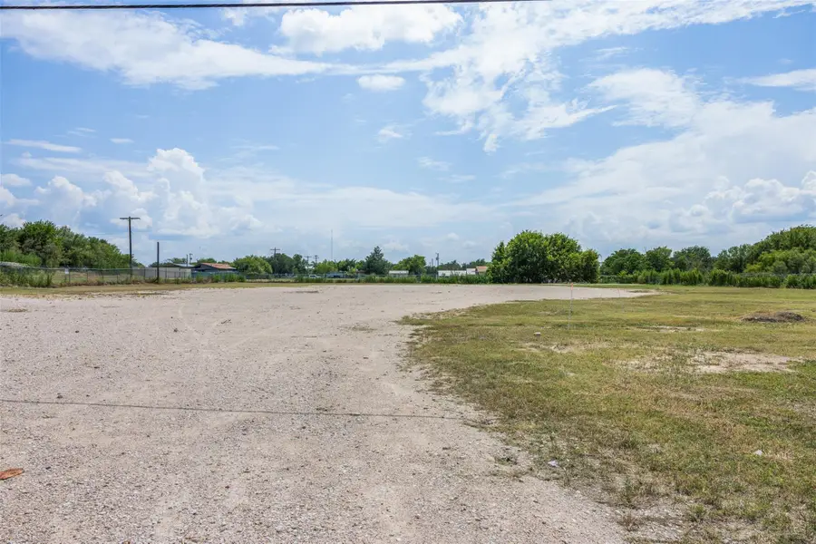 TBD TRACT 5 S Titus St, Giddings, TX 78942 - Image #3