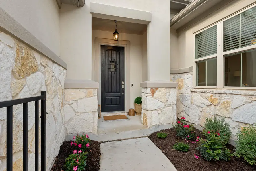 2433 Carretera Dr, Leander, TX 78641 - #3