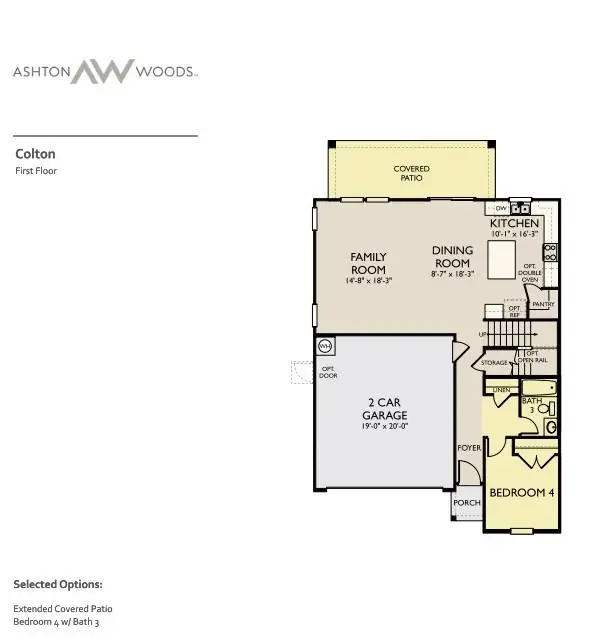 1921 Fannie Rd, Georgetown, TX 78633 - #2