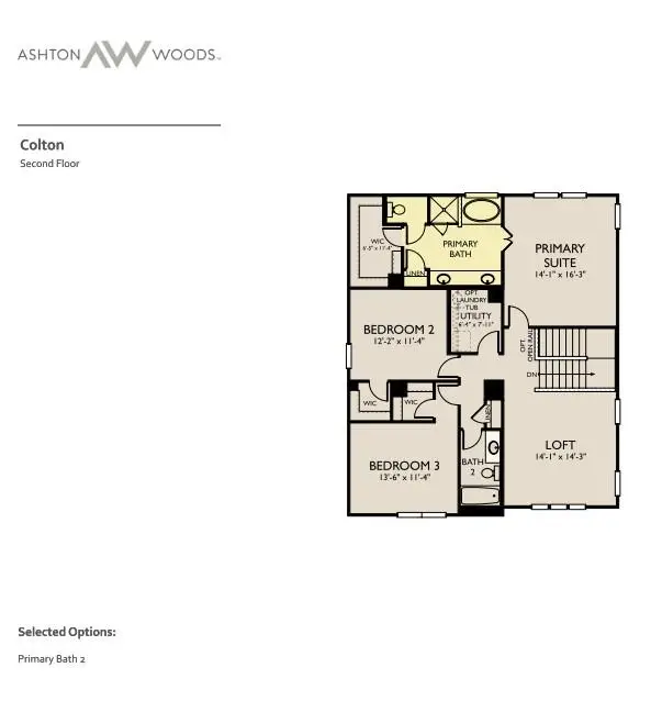 1921 Fannie Rd, Georgetown, TX 78633 - #3