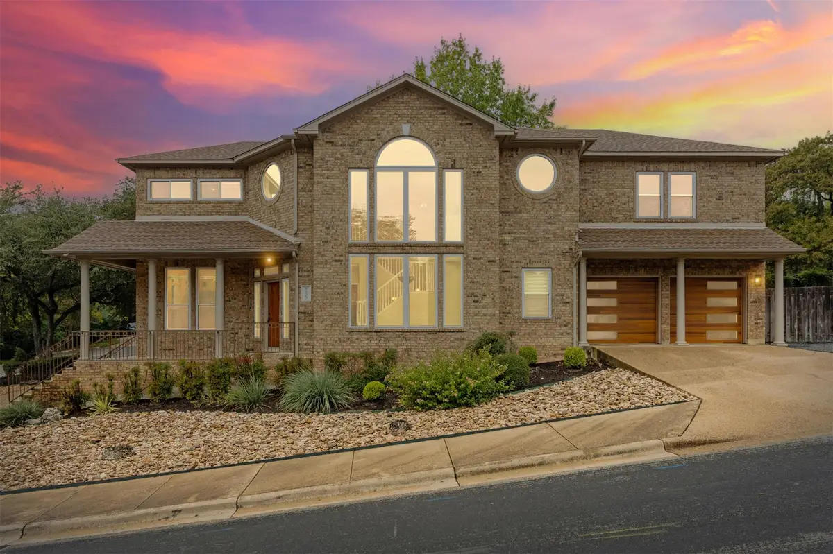 6000 Ironwood Cv, Austin, TX 78759 - Image #1