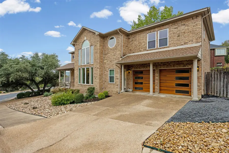 6000 Ironwood Cv, Austin, TX 78759 - Image #2