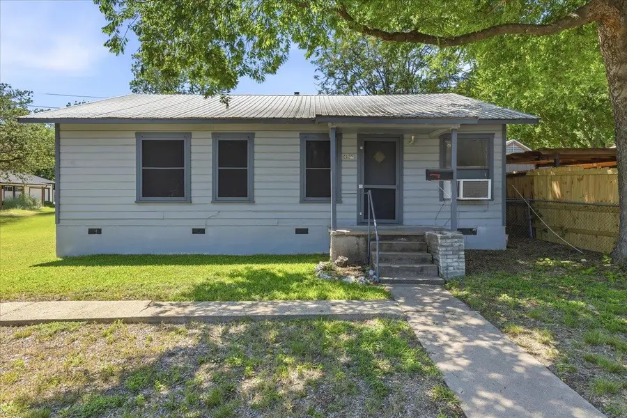 4900 Duval St, Austin, TX 78751 - #2