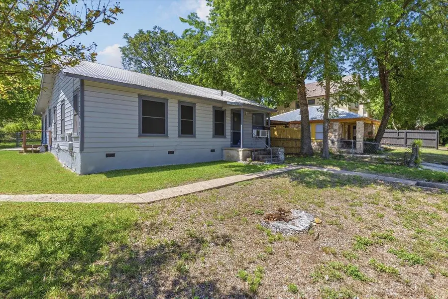 4900 Duval St, Austin, TX 78751 - #3