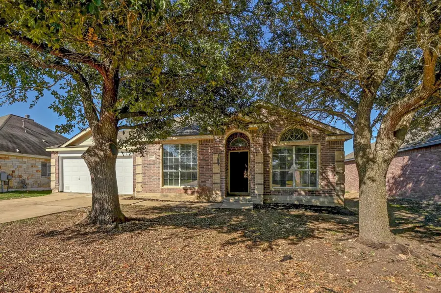 198 Valruth Dr, Kyle, TX 78640 - Image #2