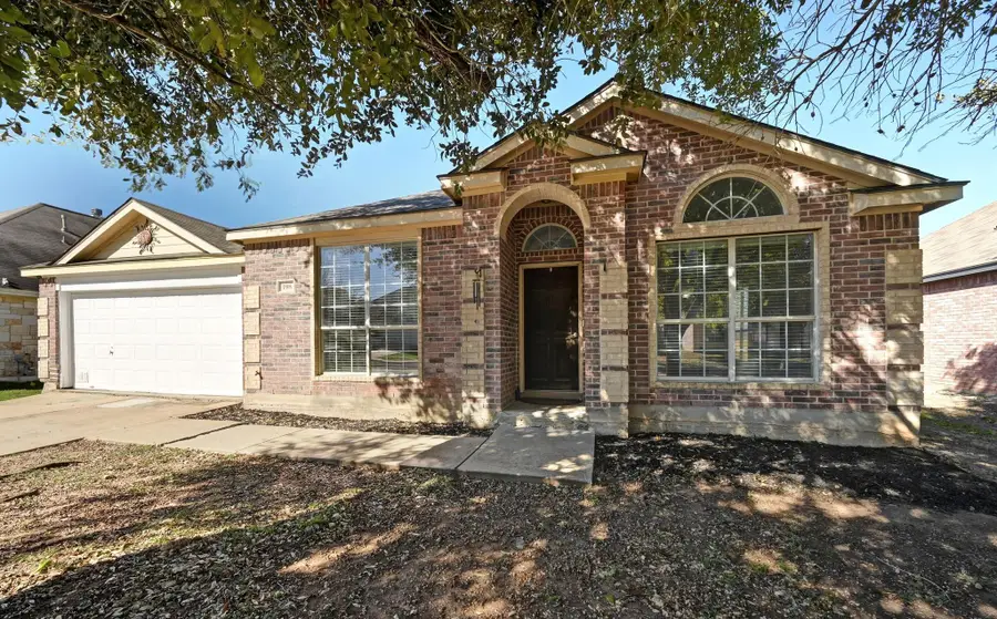 198 Valruth Dr, Kyle, TX 78640 - Image #3