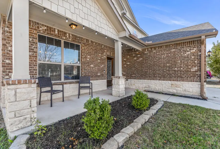 6204 Morganite Ln, Killeen, TX 76542 - Image #3