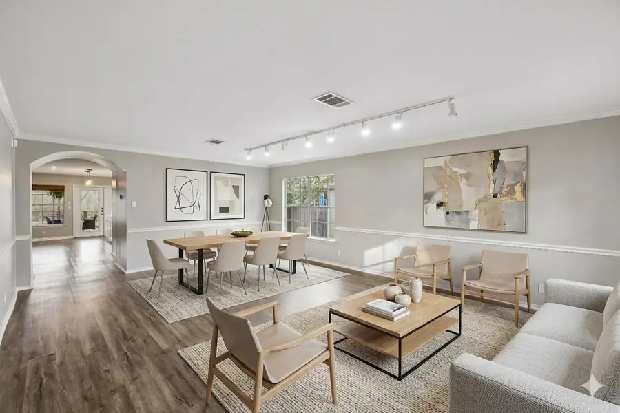 7419 Pusch Ridge Loop, Austin, TX 78749 - #3