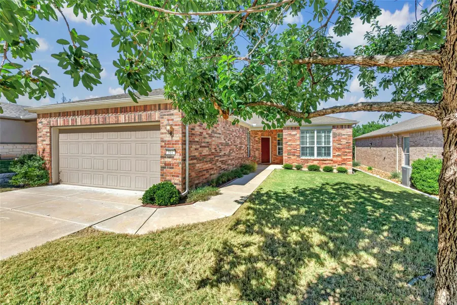 914 Dome Peak Ln, Georgetown, TX 78633 - Image #2