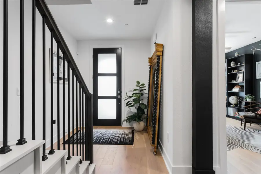 4216 Elevator Dr #43, Austin, TX 78731 - #3