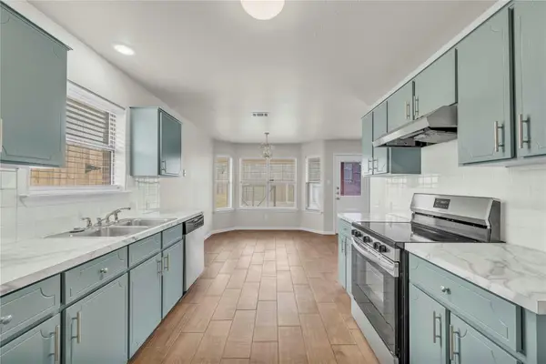 507 Jorgette Dr, Harker Heights, TX 76548