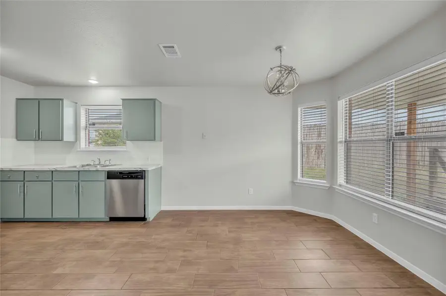 507 Jorgette Dr, Harker Heights, TX 76548 - #3