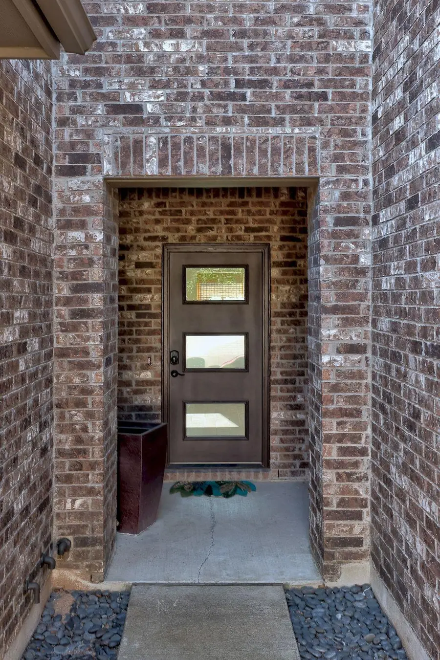 2304 S Lakeline Blvd #563, Cedar Park, TX 78613 - Image #3